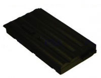 2-power CBI0761A